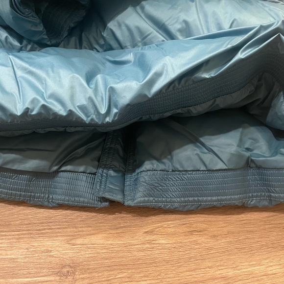 NEW Nike Sportswear Therma-Fit Repel Puffer Jacket DD6978-415 Size L $325 MSRP - Picture 11 of 11